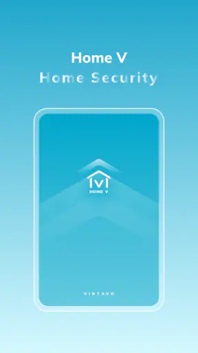 Home V screenshot 6