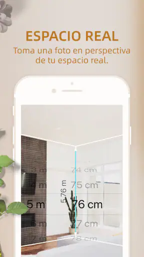 Homestyler-Diseño y decoración screenshot 7