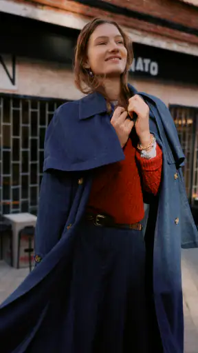 Hoss Intropia | Moda Mujer screenshot 6