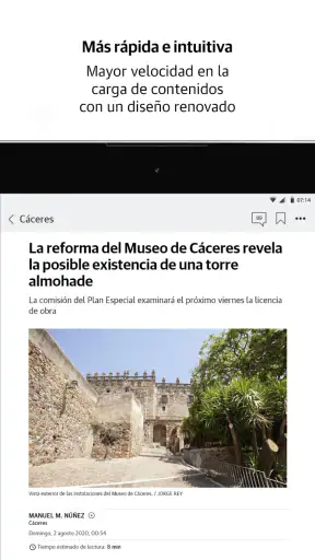HOY screenshot 10