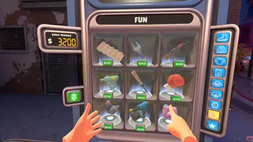 I Am Security screenshot 12