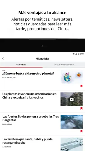 Ideal screenshot 12