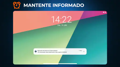 idealo: comparador de precios screenshot 11