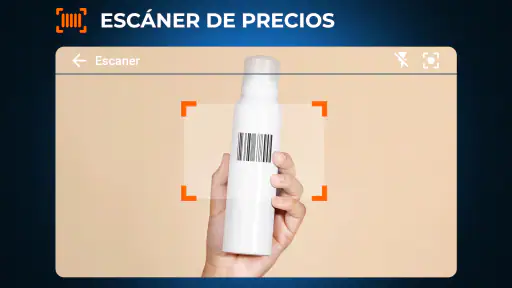 idealo: comparador de precios screenshot 12