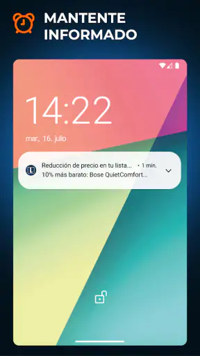 idealo: comparador de precios screenshot 5