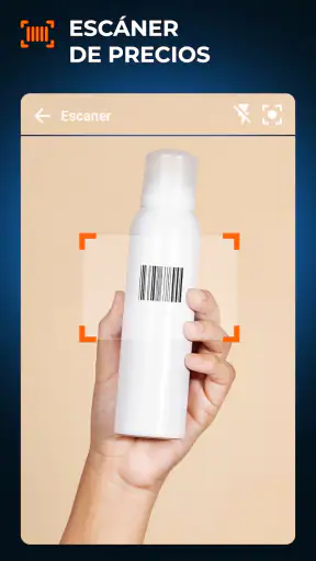 idealo: comparador de precios screenshot 6