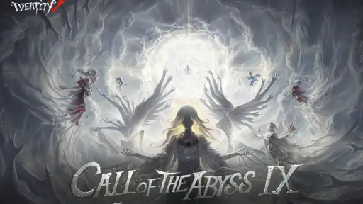 Identity V screenshot 7