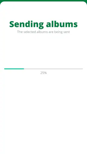 iDEX Shot screenshot 3