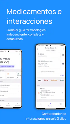 iDoctus screenshot 3