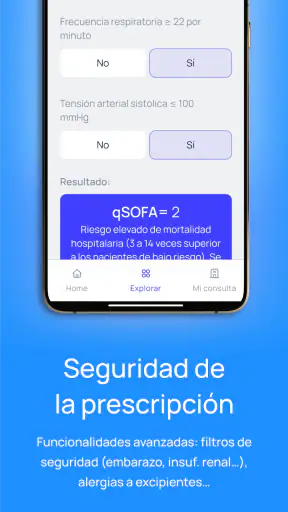 iDoctus screenshot 6
