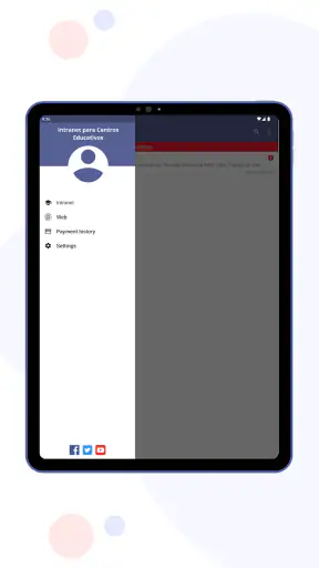 iEduca TokApp screenshot 9