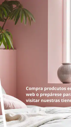 IKEA screenshot 10