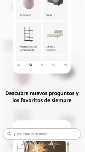 IKEA screenshot 8