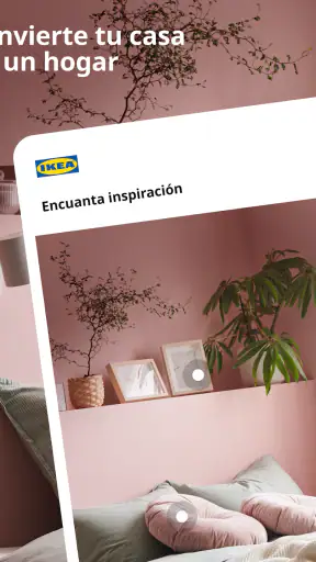 IKEA screenshot 9