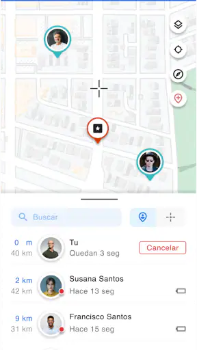 IMBox Defense screenshot 6