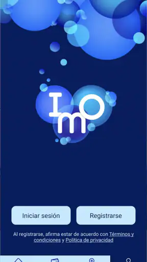IMO Car Wash ES screenshot 3