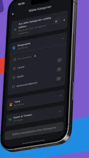 Impostor screenshot 6