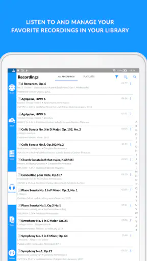 IMSLP screenshot 10