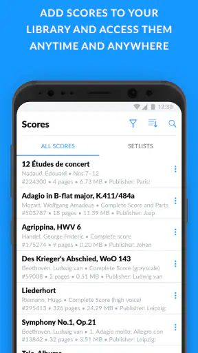 IMSLP screenshot 4