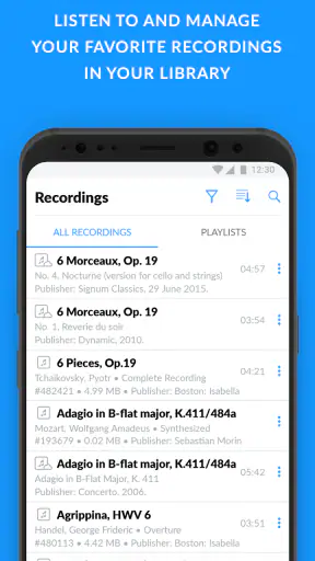IMSLP screenshot 5