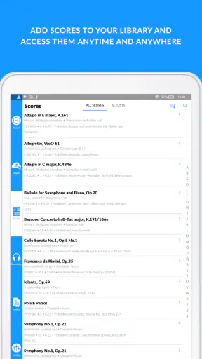 IMSLP screenshot 9