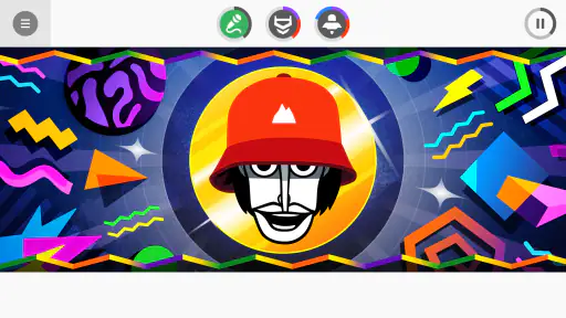 Incredibox screenshot 11