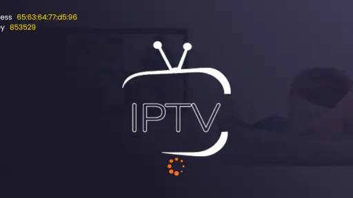 IPTV Pro - Smarters Player screenshot 1