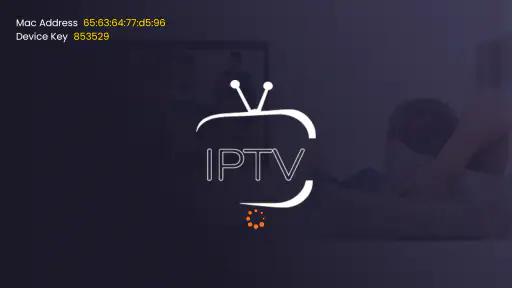IPTV Pro - Smarters Player screenshot 5