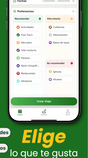 itinio screenshot 3