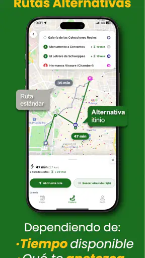 itinio screenshot 5