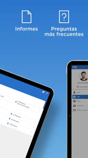 IVI screenshot 10