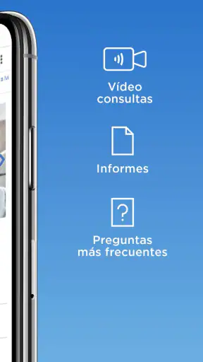 IVI screenshot 2