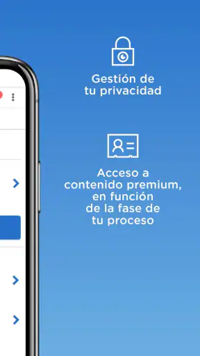 IVI screenshot 4