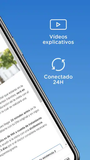IVI screenshot 6