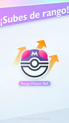 JCC Pokémon Pocket screenshot