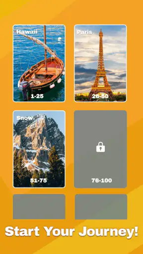 Jigblock Puzzle screenshot 10