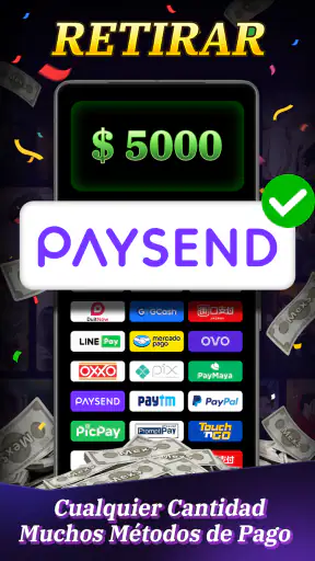 JoyClip screenshot 2
