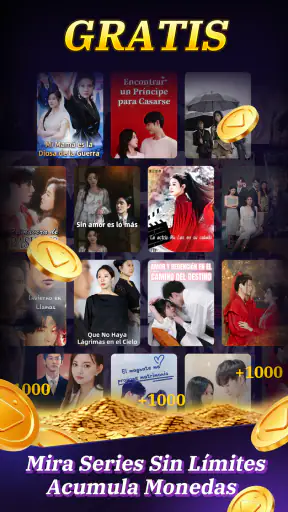 JoyClip screenshot 4