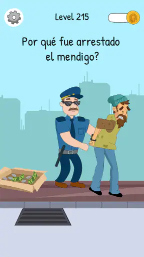 Judgement: Acertijos Engañosos screenshot 8