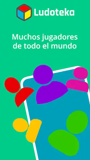 Juegos Clásicos: Ludoteka screenshot 12