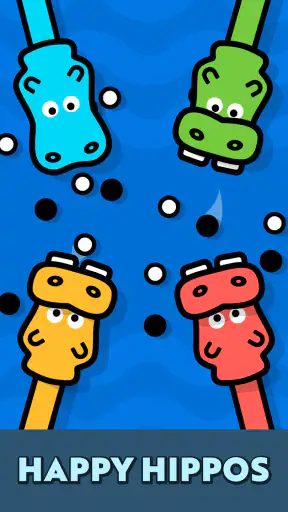 Juegos de 1 2 3 4 jugadores screenshot 4