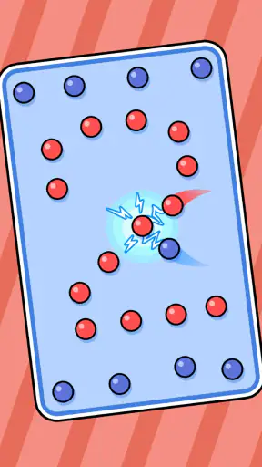 Juegos de dos jugadores screenshot 10