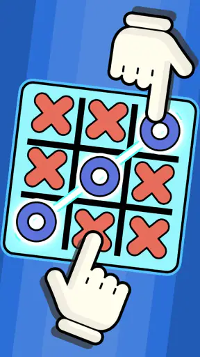 Juegos de dos jugadores screenshot 11
