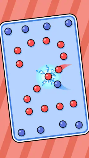 Juegos de dos jugadores screenshot 2