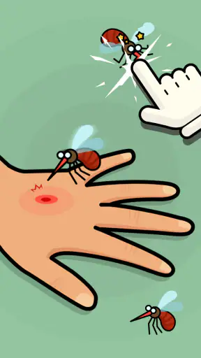 Juegos de dos jugadores screenshot 4
