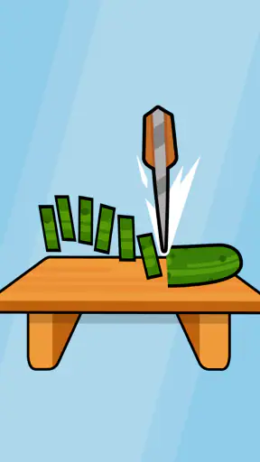 Juegos de dos jugadores screenshot 5