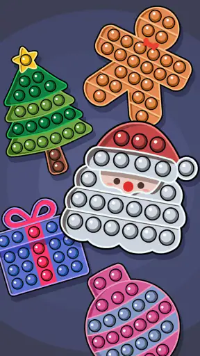 Juegos de dos jugadores screenshot 7