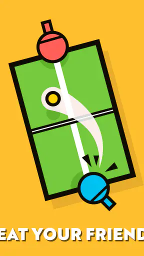 Juegos para 2 jugadores screenshot 11