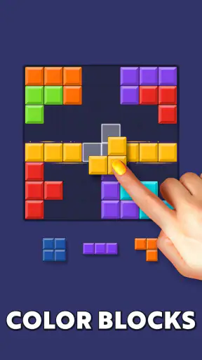 Juegos sin Conexion a Internet screenshot 12