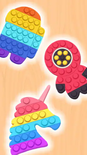 Juguetes y Juegos para niños screenshot 5